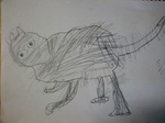 062.jpg
