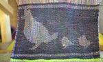 100506_1506~0001.jpg