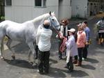 連休1005 050.JPG