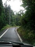 062.jpg