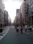 070519_1608~0001.jpg