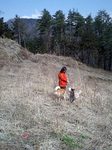080327_1008~0002.jpg