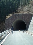 080403_1108~0001.jpg