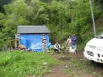0805連休 003.jpg