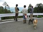 0805連休 010.jpg