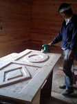 080601_1719~0001.jpg