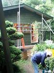 080602_1548~0001.jpg