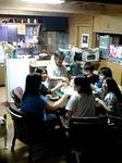 080606_1951~0002.jpg
