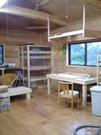 080622_1729~0001.jpg