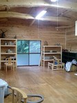 080622_1729~0002.jpg