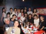 080628a.jpg