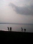 080802_1556~0001.jpg