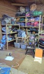080809_1820~0001.jpg