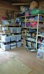080810_1616~0001.jpg