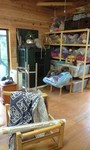 080810_1649~0001.jpg