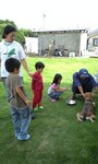 080818_1519~0001.jpg