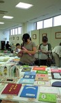 080824_1200~0002.jpg