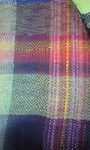 080909_1524~0002.jpg