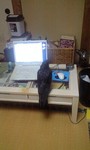 080920_0051~0001.jpg