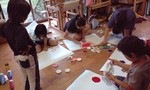081003_1528~0001.jpg