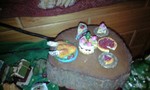 081204 011.JPG