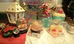 081204 012.JPG