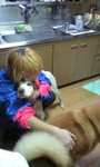 090114 042.JPG