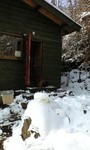 090304_0902~0002.jpg