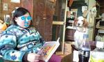 090311_1552~0001.jpg