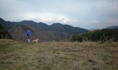 090327_1240~0001.jpg