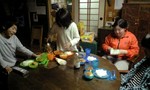 090403_1850~0001.jpg