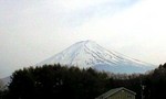 090418_1502~0001.jpg