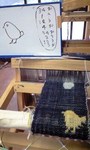 090613_1716~0001.jpg