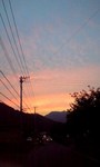 090626_1911~0001.jpg