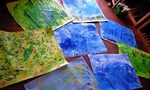 090724_1536~0001.jpg