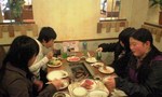 100111_1736~0001.jpg