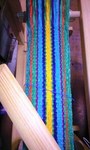 100213_1806~0002.jpg