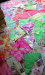 100319_1510~0003.jpg