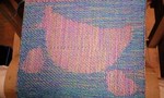 100319_1755~0001.jpg