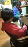 100327_2155~0001.jpg