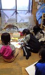 100416_1715~0001.jpg