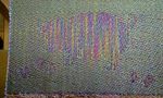 100509_1543~0001.jpg