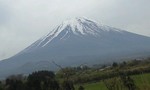 100510_1240~0003.jpg