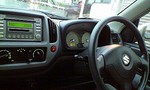 100523_1808~0001.jpg