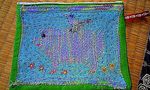 100602_1645~0001.jpg