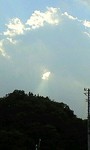 100605_1644~0001.jpg