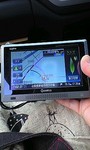 100606_1702~0001.jpg