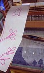 100609_1606~0001.jpg