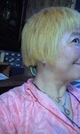 100612_1839~0001.jpg