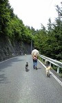 100613_1221~0001.jpg